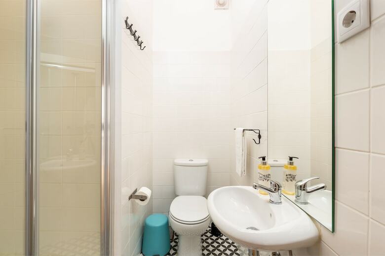 Apartamentos Feel Porto Stylish Flats