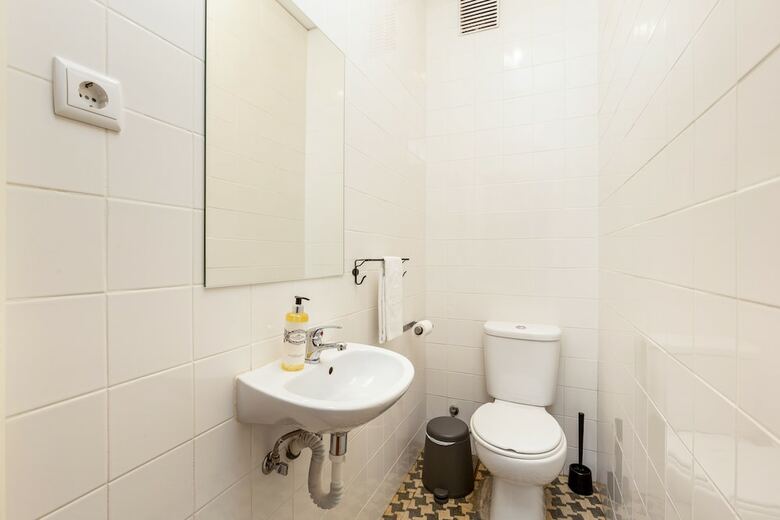 Apartamentos Feel Porto Stylish Flats