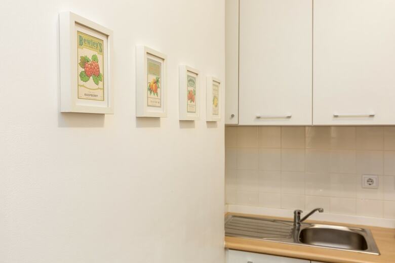 Apartamentos Feel Porto Stylish Flats