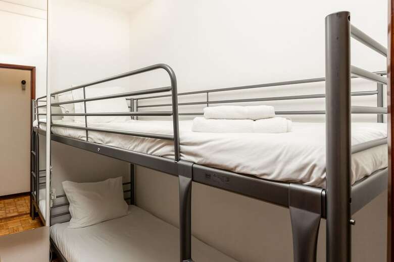 Apartamentos Feel Porto Stylish Flats