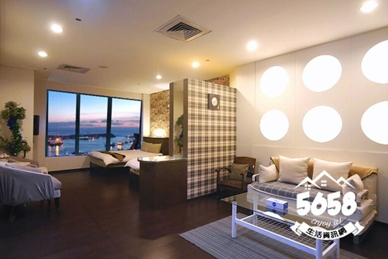 Hotel 85 Holiday (B&b)