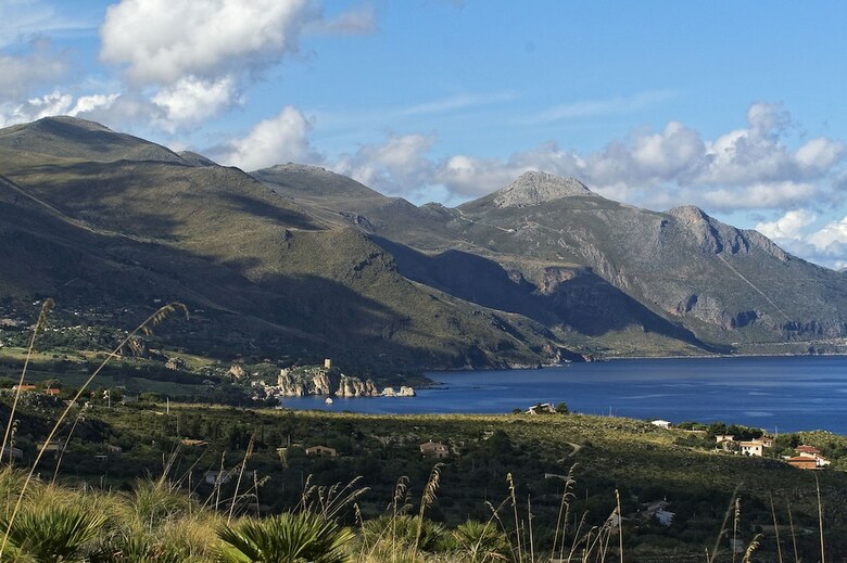 Villa Delle Stelle