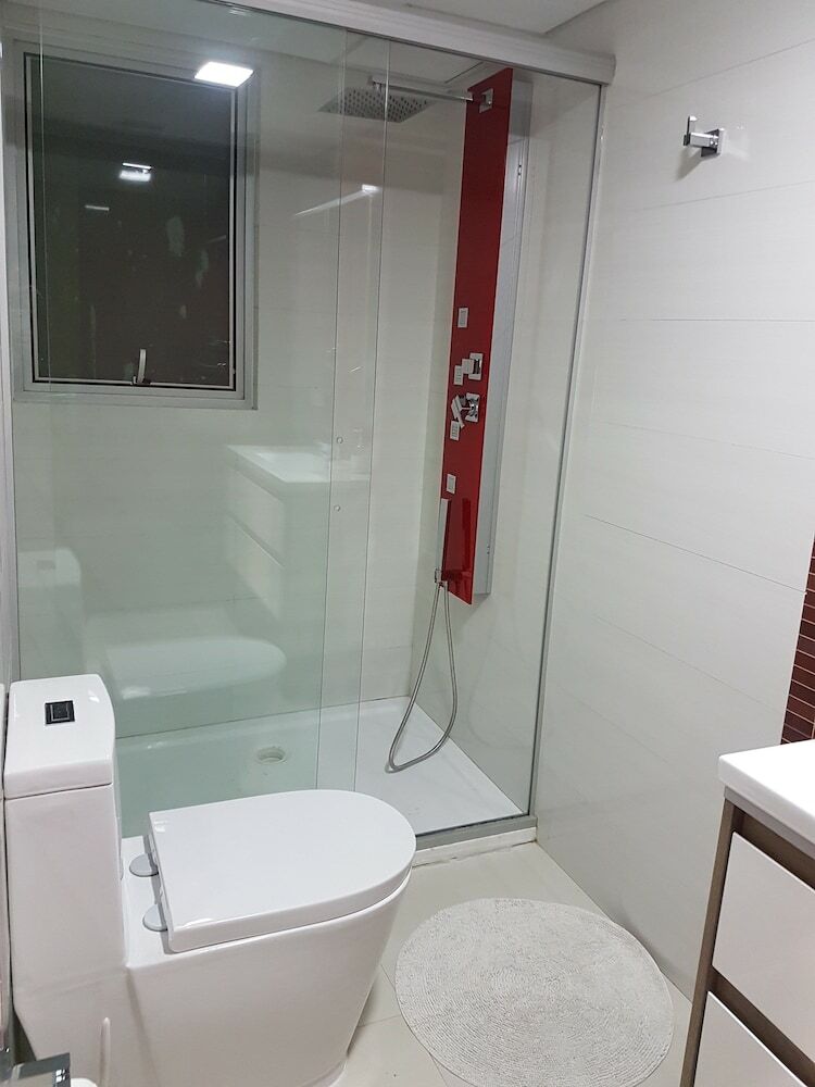 Apartamentos Hb Calacoto