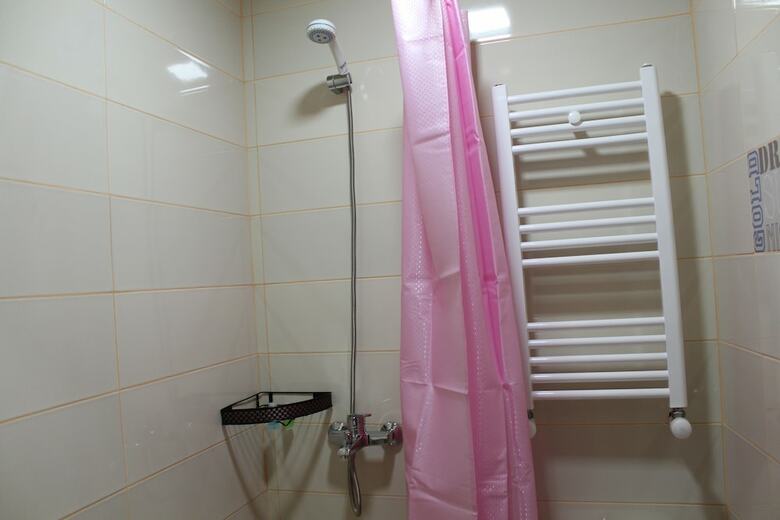 Hotel Guest House Poligloti