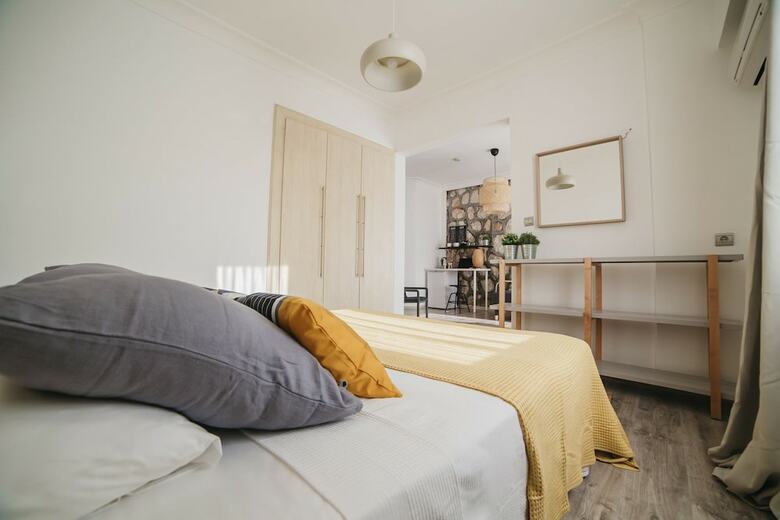 True Blue Boutique Hotel Kalkan