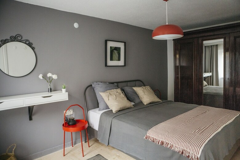 True Blue Boutique Hotel Kalkan