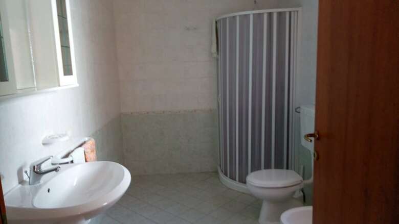 Bed & Breakfast Vivinatura Citt�