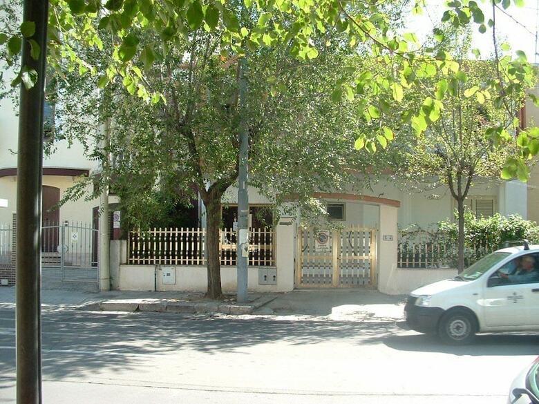 Bed & Breakfast Vivinatura Citt�