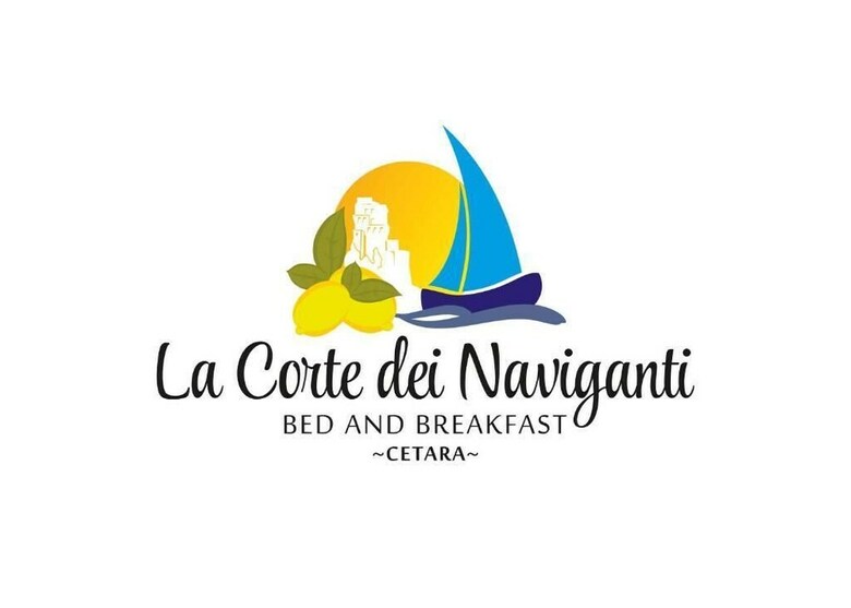 La Corte Dei Naviganti B&B