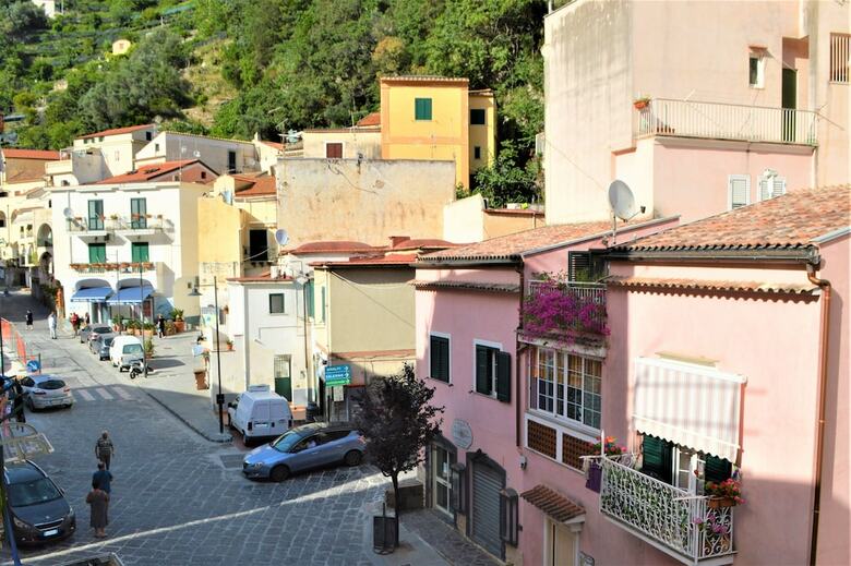 La Corte Dei Naviganti B&B