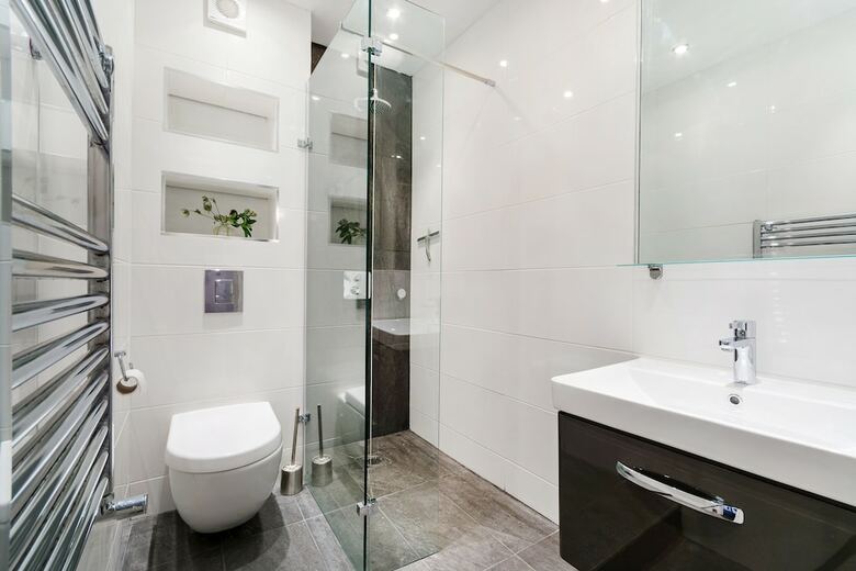 Apartamentos Covent Garden Dreams