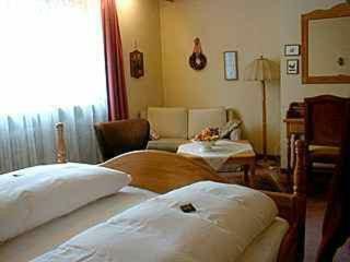 Hotel Reseng�rg