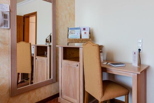 Hotel Landhaus Haffkrug