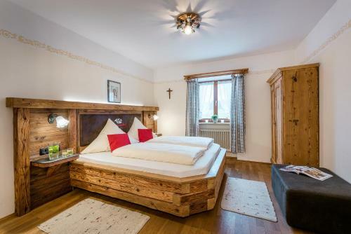 Agroturismo Wimmerhof