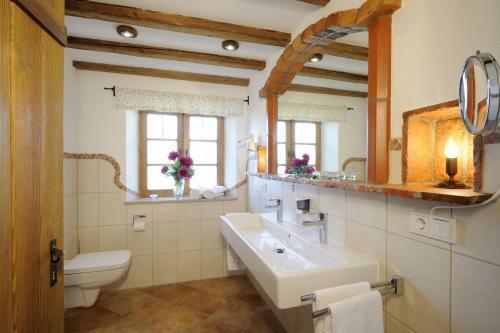 Agroturismo Wimmerhof