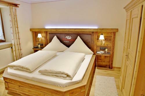 Agroturismo Wimmerhof