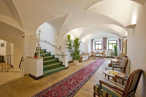 Hotel Alter Wirt