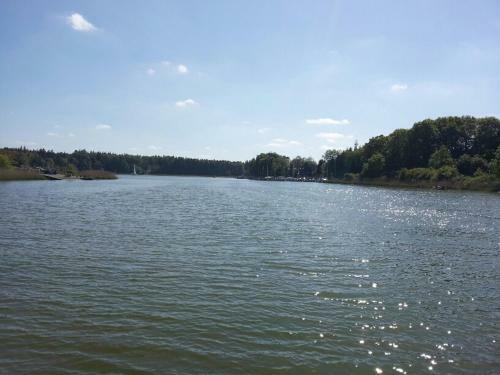 Apartamento Ferienwohnung Zimmert
