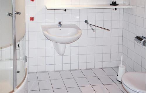 Holiday Home Am Kunkelberg Z