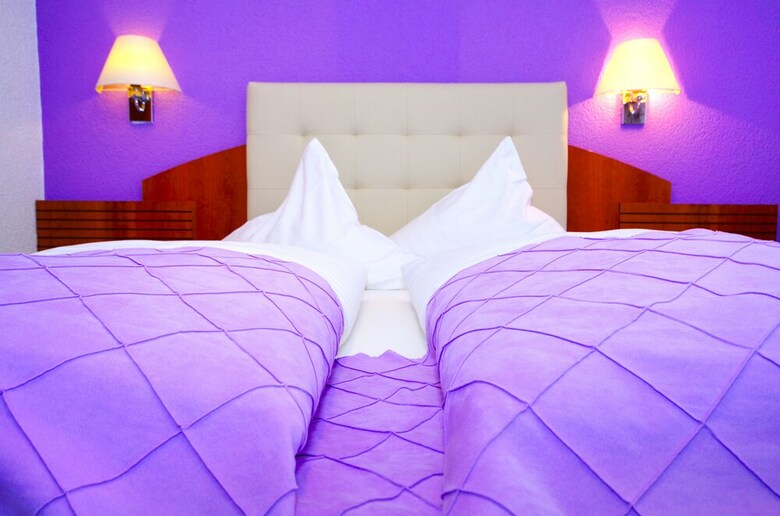 Hotel Jakob