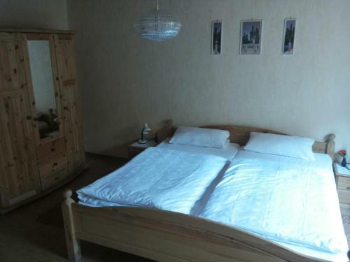 Hostal Pension L�ffler