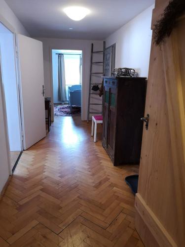 Hostal Waldgasthaus & Pension Teichhaus