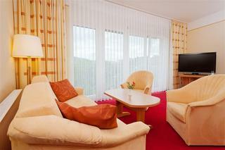 Best Western Hotel Am Vitalpark