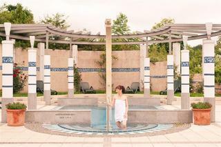 Best Western Hotel Am Vitalpark