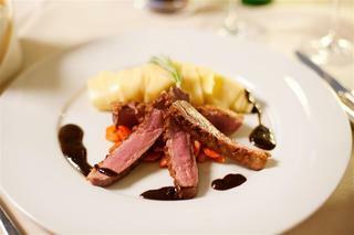 Best Western Hotel Am Vitalpark