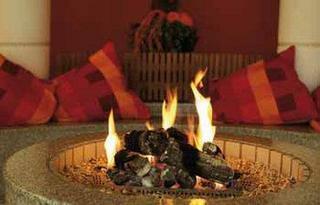 Best Western Hotel Am Vitalpark