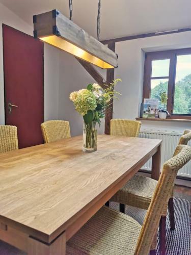 Apartamentos Brennerei Haselberg