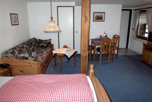 Hammerm�hle Hotel & Gesundheitsresort