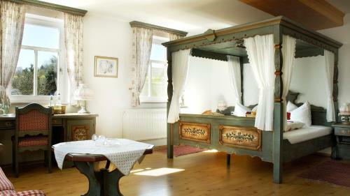 Hammerm�hle Hotel & Gesundheitsresort