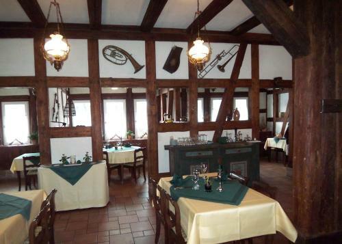 Hammerm�hle Hotel & Gesundheitsresort