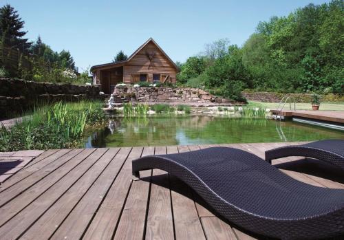 Hammerm�hle Hotel & Gesundheitsresort