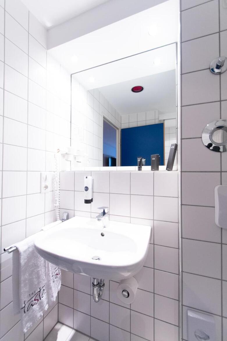 Best Hotel Mindeltal