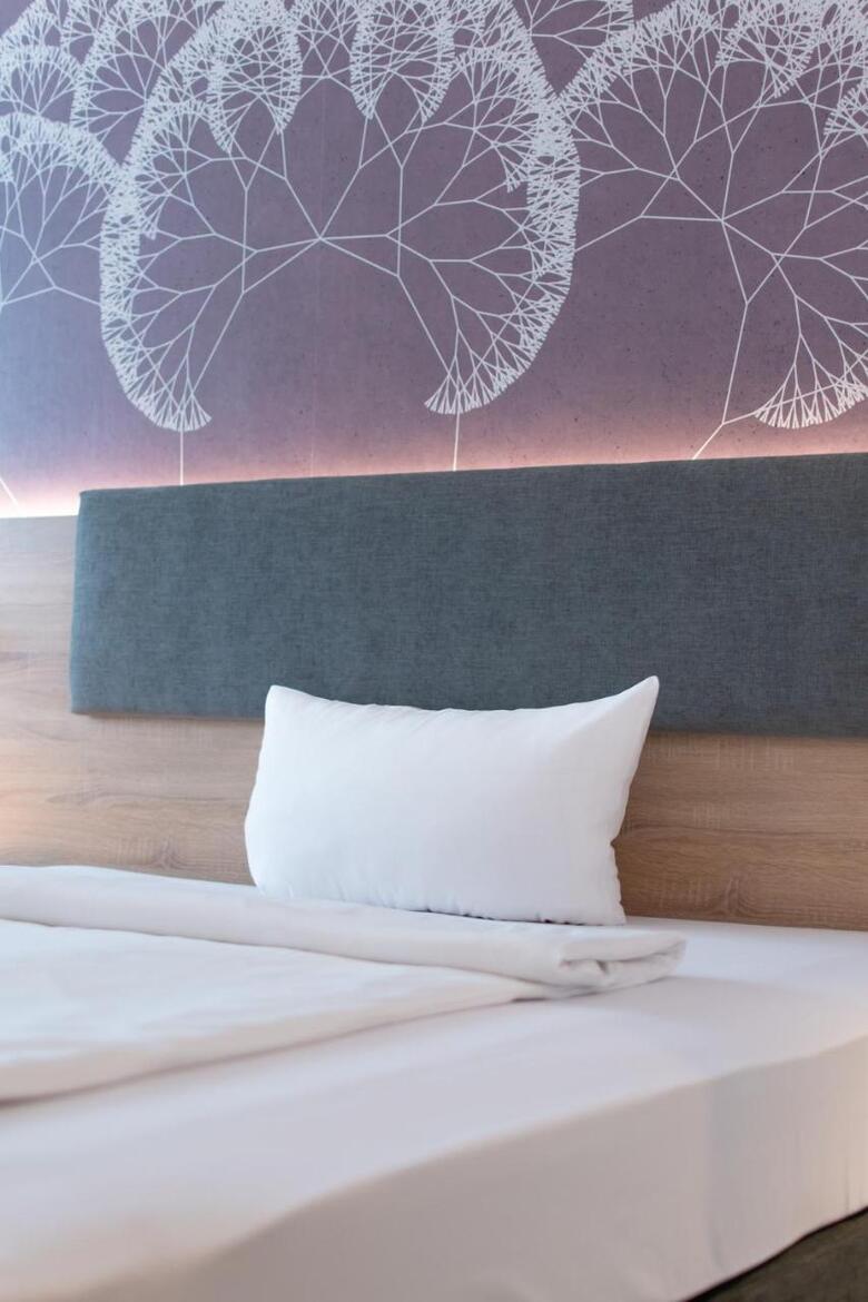 Best Hotel Mindeltal