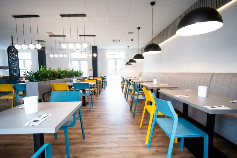 Best Hotel Mindeltal