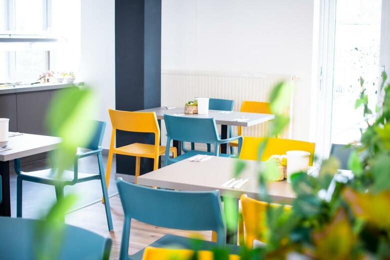 Best Hotel Mindeltal