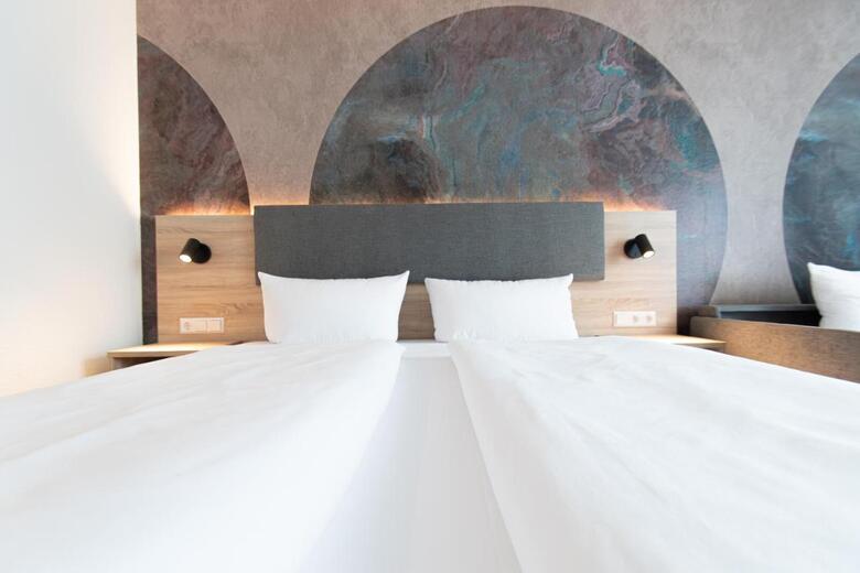 Best Hotel Mindeltal