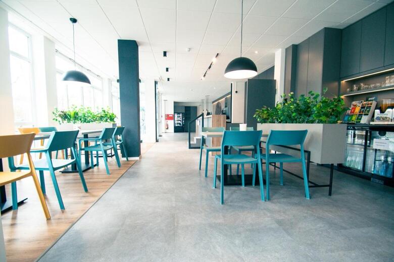 Best Hotel Mindeltal