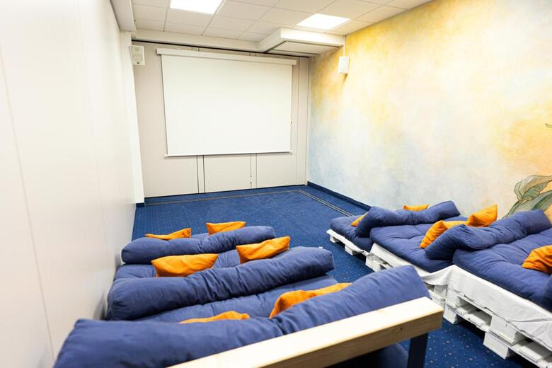 Best Hotel Mindeltal