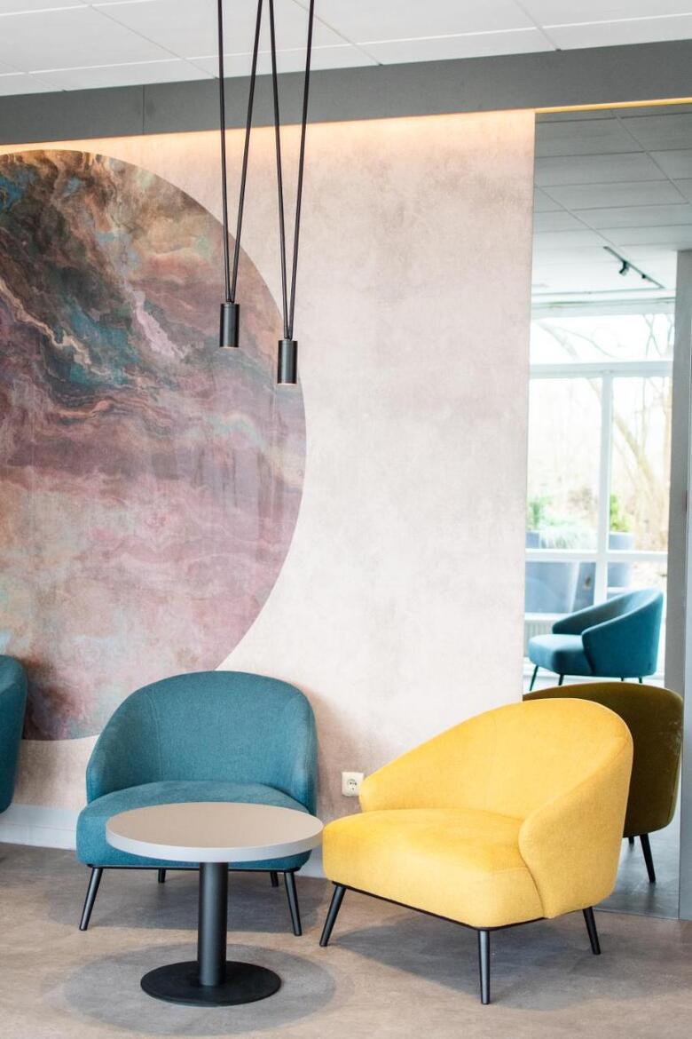 Best Hotel Mindeltal