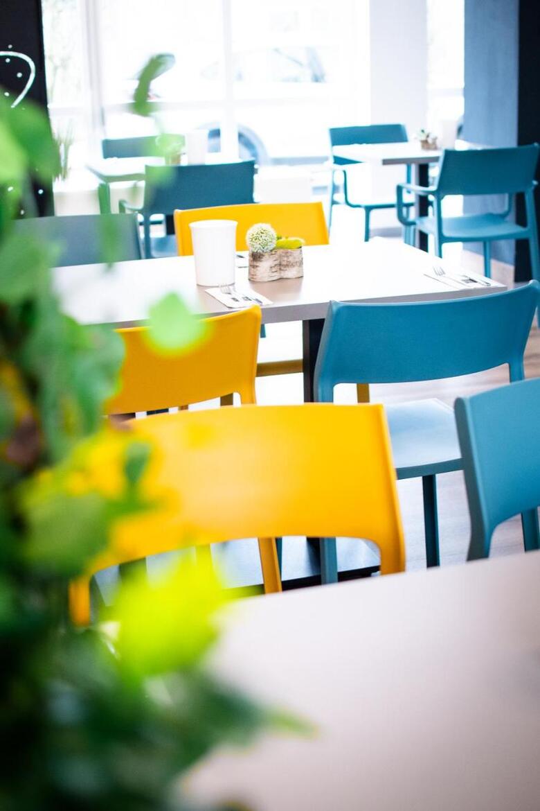 Best Hotel Mindeltal
