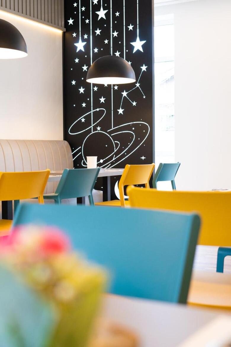 Best Hotel Mindeltal
