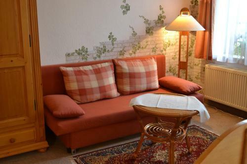 Landhotel Kertscher-hof