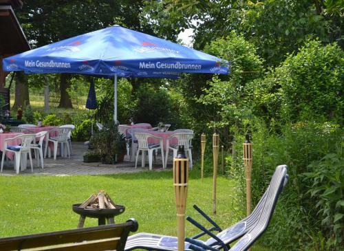 Landhotel Kertscher-hof