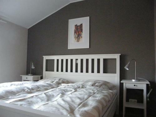 Hostal G�stehof Rehedyk