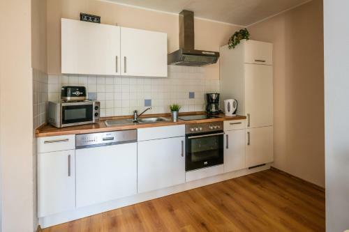 Hostal G�stehof Rehedyk