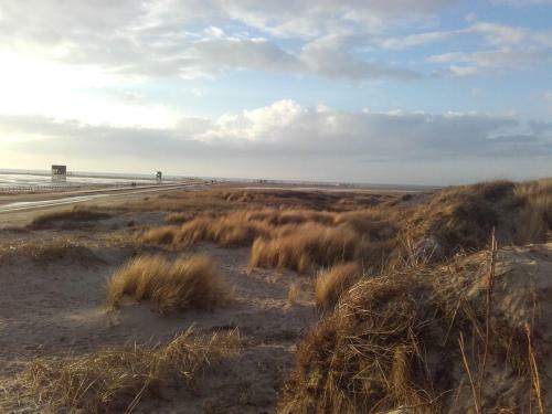 Hostal G�stehof Rehedyk